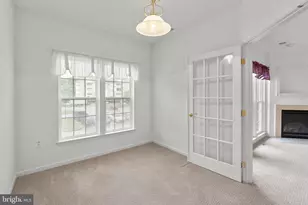 11185 Chambers Ct, Woodstock, MD 21163 - Photo 7