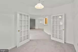 11185 Chambers Ct, Woodstock, MD 21163 - Photo 17