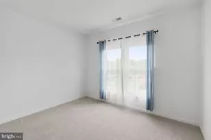 11185 Chambers Ct, Woodstock, MD 21163 - Photo 29