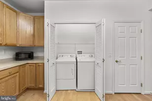 11185 Chambers Ct, Woodstock, MD 21163 - Photo 15