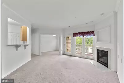 11185 Chambers Court #H, Woodstock, MD 21163 - Photo 13