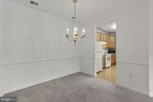 11185 Chambers Ct, Woodstock, MD 21163 - Photo 9