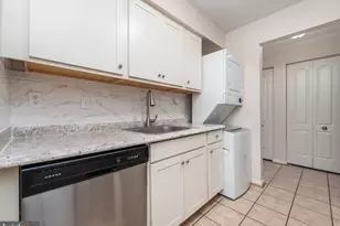 8360 Montgomery Run Road NW, Ellicott City, MD 21043 - Photo 5