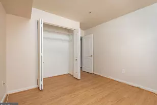 8360 Montgomery Run Road NW, Ellicott City, MD 21043 - Photo 13