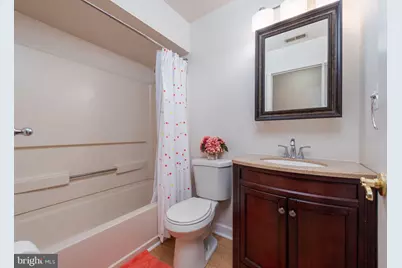 8360 Montgomery Run Road NW #D, Ellicott City, MD 21043 - Photo 15