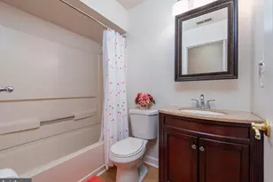 8360 Montgomery Run Road NW, Ellicott City, MD 21043 - Photo 15