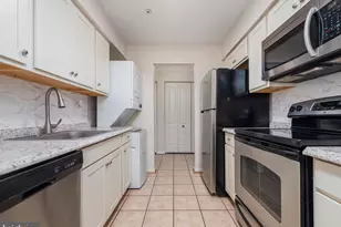 8360 Montgomery Run Road NW, Ellicott City, MD 21043 - Photo 3