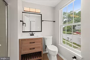 5934 Iron Frame Way, Columbia, MD 21044 - Photo 29