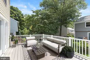 5934 Iron Frame Way, Columbia, MD 21044 - Photo 9