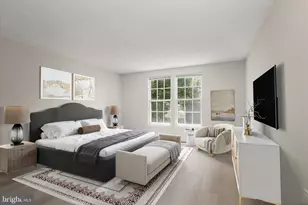 5934 Iron Frame Way, Columbia, MD 21044 - Photo 25