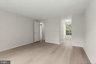 5934 Iron Frame Way, Columbia, MD 21044 - Photo 27
