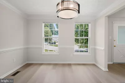 5934 Iron Frame Way, Columbia, MD 21044 - Photo 17