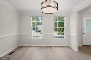 5934 Iron Frame Way, Columbia, MD 21044 - Photo 17