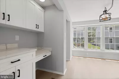 5934 Iron Frame Way, Columbia, MD 21044 - Photo 23