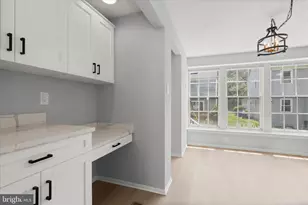 5934 Iron Frame Way, Columbia, MD 21044 - Photo 23