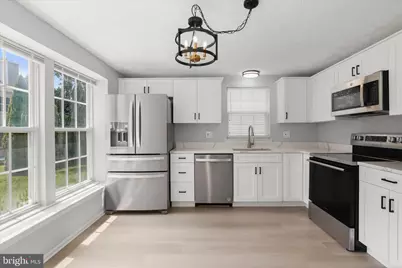 5934 Iron Frame Way, Columbia, MD 21044 - Photo 19