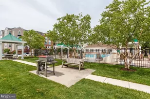 7315 Brookview Rd, Elkridge, MD 21075 - Photo 49