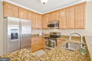 7315 Brookview Rd, Elkridge, MD 21075 - Photo 13