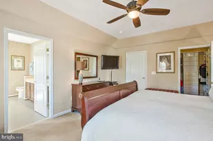 7315 Brookview Rd, Elkridge, MD 21075 - Photo 21
