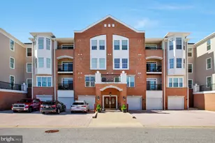 7315 Brookview Rd, Elkridge, MD 21075 - Photo 1