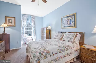 7315 Brookview Rd, Elkridge, MD 21075 - Photo 25