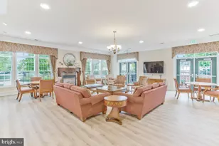 7315 Brookview Rd, Elkridge, MD 21075 - Photo 43