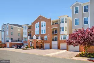 7315 Brookview Rd, Elkridge, MD 21075 - Photo 31