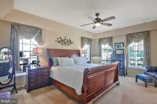 7315 Brookview Rd, Elkridge, MD 21075 - Photo 19