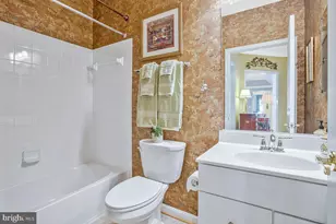 7315 Brookview Rd, Elkridge, MD 21075 - Photo 29