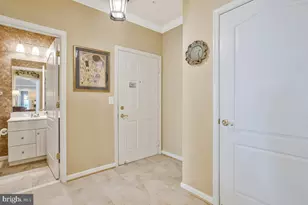 7315 Brookview Rd, Elkridge, MD 21075 - Photo 3