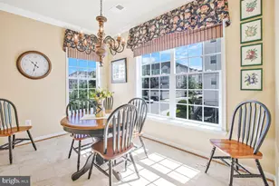 7315 Brookview Rd, Elkridge, MD 21075 - Photo 17
