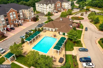 7315 Brookview Road #207, Elkridge, MD 21075 - Photo 5