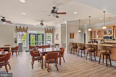 7315 Brookview Road #207, Elkridge, MD 21075 - Photo 9