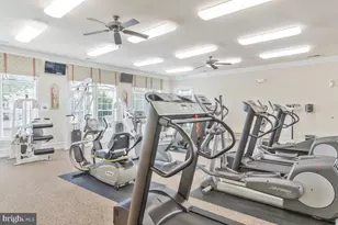 7315 Brookview Rd, Elkridge, MD 21075 - Photo 45