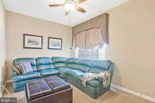 7315 Brookview Rd, Elkridge, MD 21075 - Photo 27