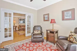 7315 Brookview Rd, Elkridge, MD 21075 - Photo 11