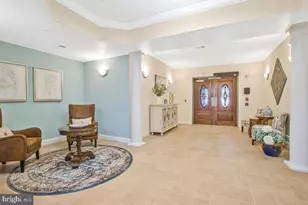 7315 Brookview Rd, Elkridge, MD 21075 - Photo 33