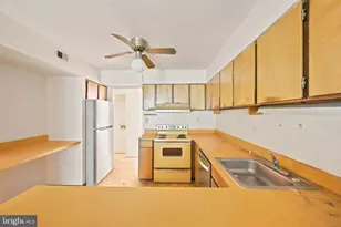5651 Harpers Farm Rd, Columbia, MD 21044 - Photo 19