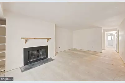 5651 Harpers Farm Road #F, Columbia, MD 21044 - Photo 11