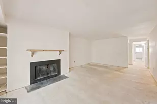 5651 Harpers Farm Rd, Columbia, MD 21044 - Photo 11