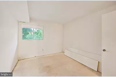 5651 Harpers Farm Road #F, Columbia, MD 21044 - Photo 23