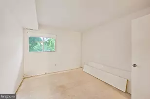 5651 Harpers Farm Rd, Columbia, MD 21044 - Photo 23