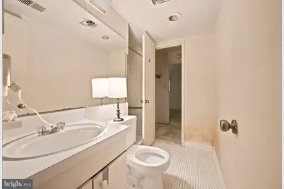 5651 Harpers Farm Road #F, Columbia, MD 21044 - Photo 27