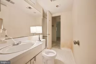 5651 Harpers Farm Rd, Columbia, MD 21044 - Photo 27
