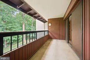 5651 Harpers Farm Rd, Columbia, MD 21044 - Photo 29
