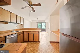 5651 Harpers Farm Rd, Columbia, MD 21044 - Photo 17