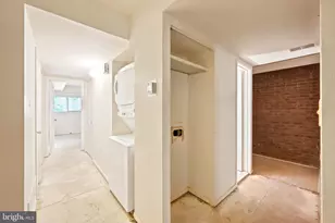 5651 Harpers Farm Rd, Columbia, MD 21044 - Photo 15
