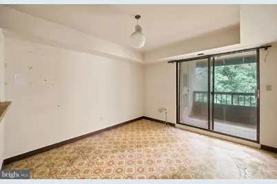 5651 Harpers Farm Road #F, Columbia, MD 21044 - Photo 13