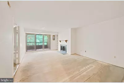5651 Harpers Farm Road #F, Columbia, MD 21044 - Photo 7