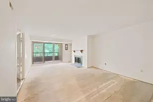 5651 Harpers Farm Rd, Columbia, MD 21044 - Photo 7